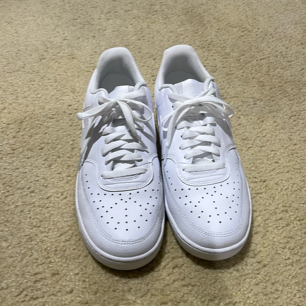 Nike Size 10.5